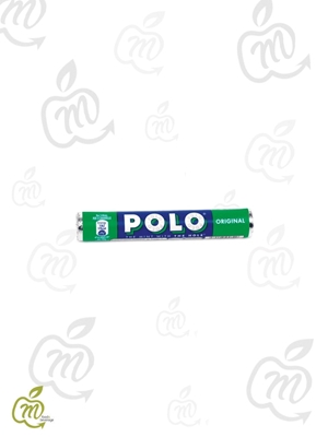 Immagine di NESTLE' POLO TUBO ORIGINAL GR 34X32 pz