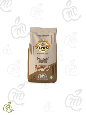 Immagine di CAPUTO FIOREGLUT KG 1 X 12 bs