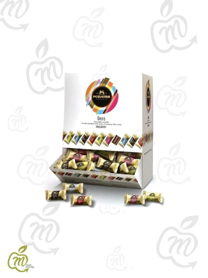 Immagine di NESTLE' PERUGINA GRIFO CIOCC.ASS. KG 3 (EXPO 480PZ)