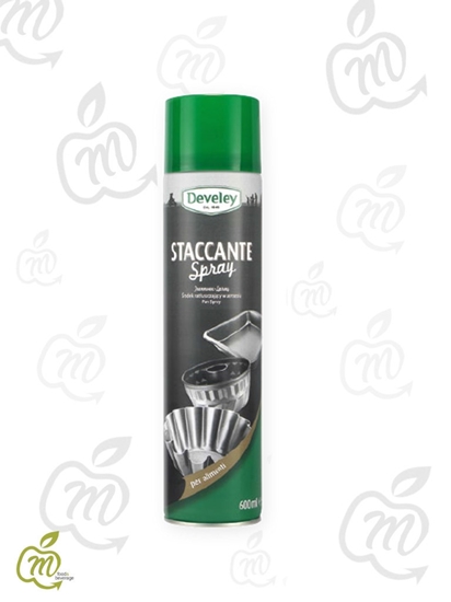 Immagine di DEVELEY STACCANTE ML 500 (CT 12pz)
