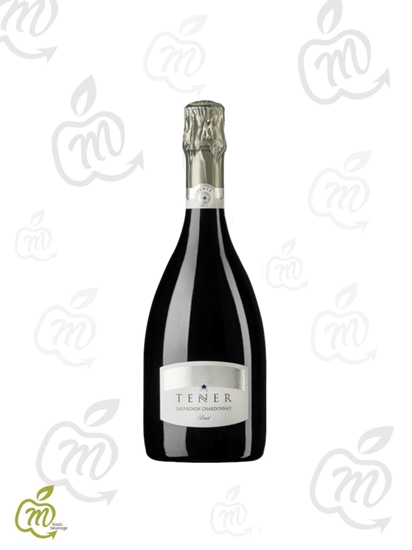 Immagine di BANFI SPUM. BRUT TENER CL 75X6 bt