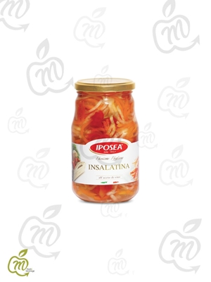Immagine di IPOSEA INSALATINA ACETO GR 314 X 12 vs