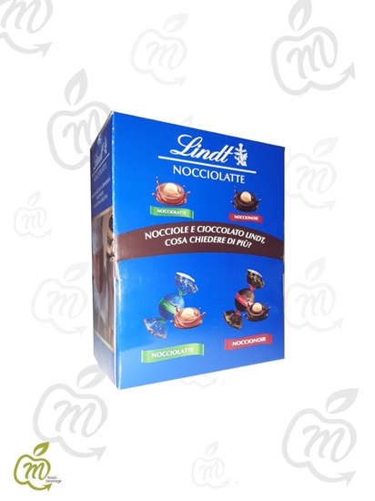 Immagine di PW LINDT EXPO ROLETTES GR 1440 (115 PZ) 865940