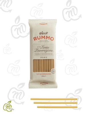 Immagine di RUMMO LE LEGGENDARIE 010 ZITE GR 500 X 12 pz