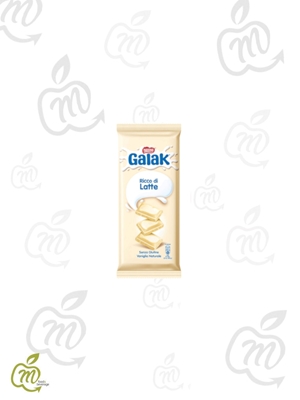 Immagine di NESTLE' GALAK CIOCC.B.CO GR 40X36 pz