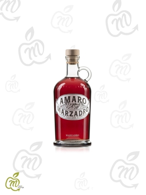 Immagine di MARZADRO AMARO 30° CL 70