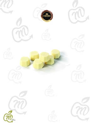 Immagine di NESTLE' PERUGINA MONTEROSA AVORIO KG 12