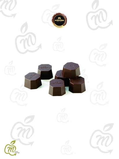 Immagine di NESTLE' PERUGINA MONTEROSA FONDENTE KG 12