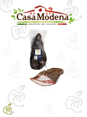 Immagine di CASA MODENA GUANCIALE NAZIONALE SV KG 2