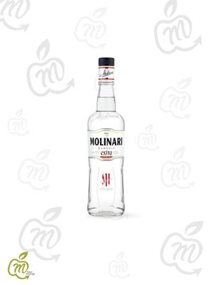 Immagine di MOLINARI SAMBUCA CL 100