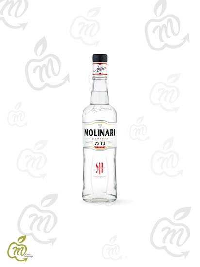 Immagine di MOLINARI SAMBUCA CL 100