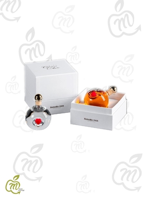 Immagine di BONOLLO CONF. 4 ELISIR D'AMOR