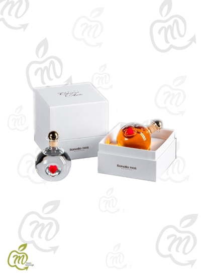 Immagine di BONOLLO CONF. 4 ELISIR D'AMOR