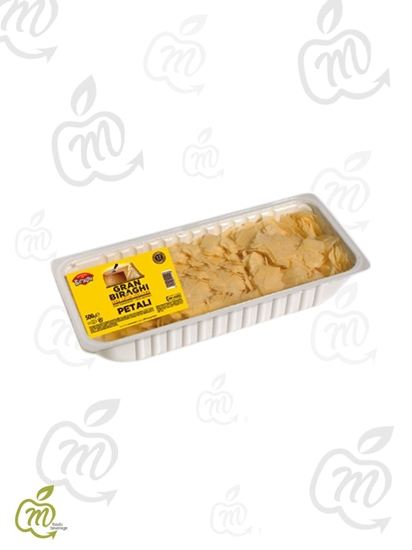 Immagine di BIRAGHI GRANBIRAGHI PETALI GR 500 (CT 8pz)