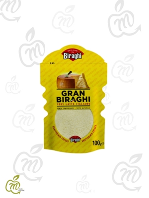 Immagine di BIRAGHI GRATTUGIATO GRANBIRAGHI GR 100X24 bs