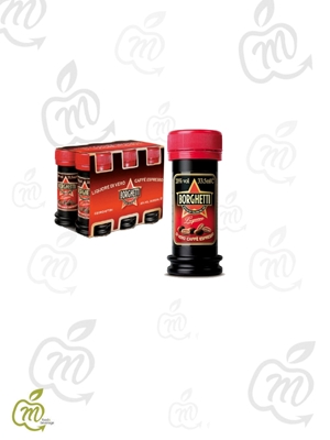 Immagine di BORGHETTI BORGHETTINO SPORT 20° ML 33.5x6 (CT 24cf)