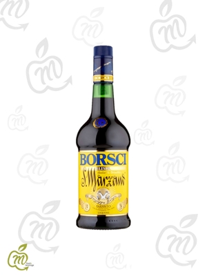Immagine di BORSCI ELISIR SAN MARZANO CL 100