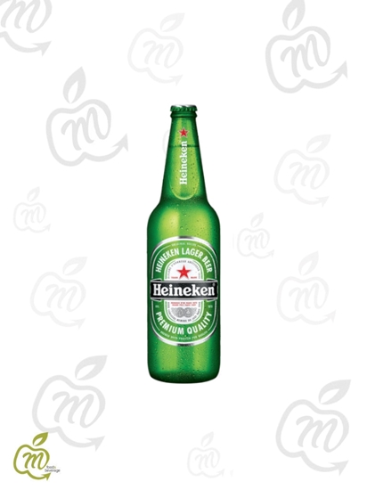 Immagine di HEINEKEN BIRRA CL 66 X 15 bt