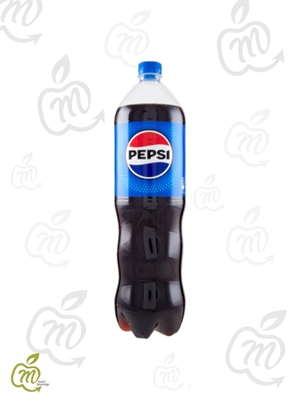 Immagine di PEPSI PET LT 1.5 X 4 bt