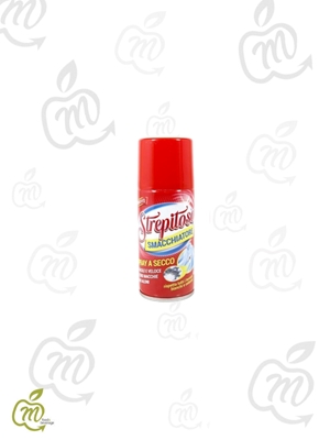 Immagine di FATIGATI STREPITOSO SMACCHIATORE ML 150