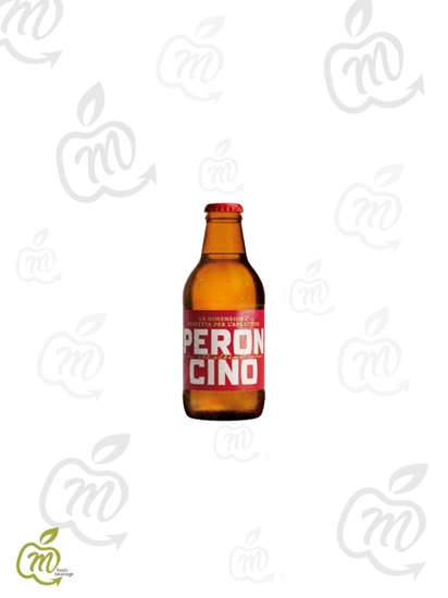 Immagine di PERONI PERONCINO BIRRA CL 25 X 24 bt
