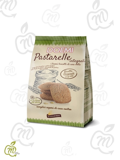 Immagine di SCARPATO COLOMBA SENZA CANDITI KG 1