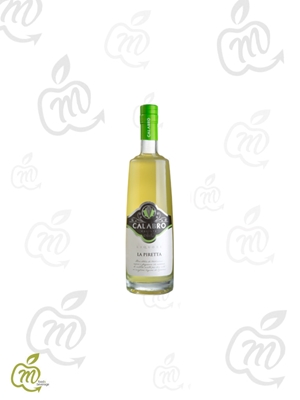 Immagine di CALABRO LIQUORE LA PIRETTA CL 50