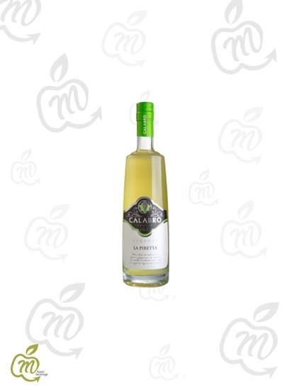 Immagine di CALABRO LIQUORE LA PIRETTA CL 50