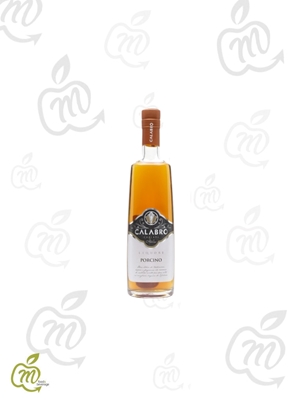 Immagine di CALABRO LIQUORE PORCINO CL 50
