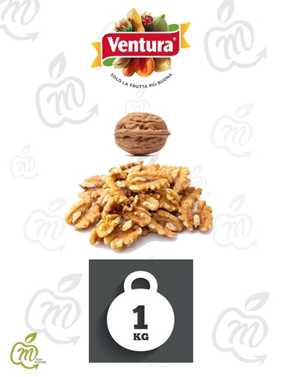 Immagine di MADI VENTURA NOCI SGUSC. SORRENTO CAT. A KG 1