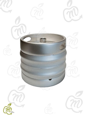 Immagine di PERONI CAUZIONE FUSTO BIRRA LT 30