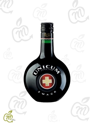 Immagine di UNICUM LT 1