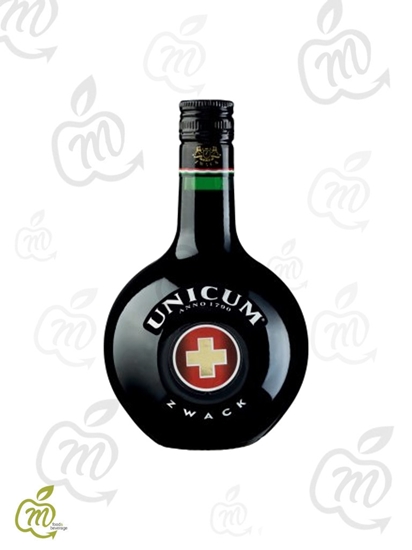 Immagine di UNICUM LT 1