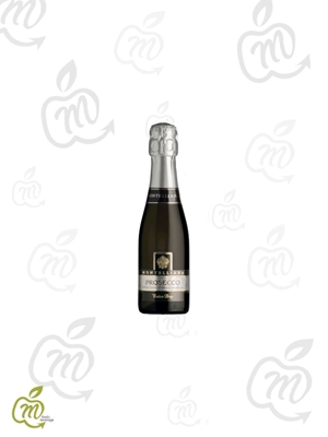 Immagine di MONTELLIANA PROS. DOC EX.DRY CL 20 X 24 bt