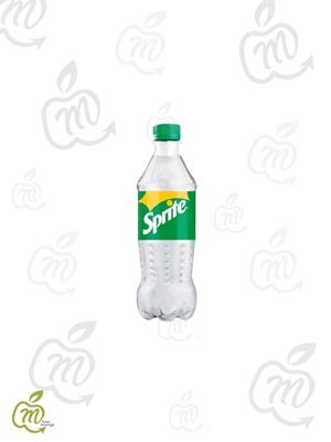 Immagine di SPRITE PET ML 450 X 12 bt
