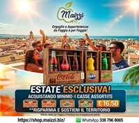 Immagine per la categoria PROMO VAP