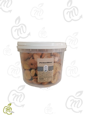 Immagine di TRULLI&SASSI FRISELLINE CLASSICI KG 1,2  (CT 2PZ)