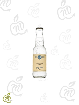 Immagine di THREE CENTS DRY TONIC CL 20X24 bt
