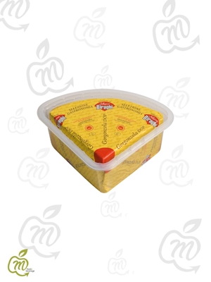 Immagine di BIRAGHI GORGONZOLA DOP 1/8 KG 1.5 vasch.
