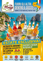 Immagine per la categoria PROMO LURISIA